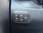 Hyundai i10 1.0 Comfort / Airco / Apple Carplay/Android Auto / Cruise control /