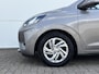 Hyundai i10 1.0 Comfort / Airco / Apple Carplay/Android Auto / Cruise control /