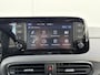 Hyundai i10 1.0 Comfort / Airco / Apple Carplay/Android Auto / Cruise control /