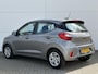 Hyundai i10 1.0 Comfort / Airco / Apple Carplay/Android Auto / Cruise control /