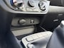 Hyundai i10 1.0 Comfort / Airco / Apple Carplay/Android Auto / Cruise control /