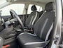 Hyundai i10 1.0 Comfort / Airco / Apple Carplay/Android Auto / Cruise control /