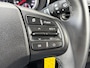 Hyundai i10 1.0 Comfort / Airco / Apple Carplay/Android Auto / Cruise control /
