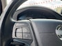 Volvo V70 2.0D Limited Edition- youngtimer-leer