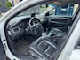 Volvo V70 2.0D Limited Edition- youngtimer-leer