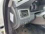 Volvo V70 2.0D Limited Edition- youngtimer-leer