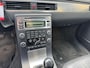 Volvo V70 2.0D Limited Edition- youngtimer-leer