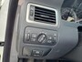 Volvo V70 2.0D Limited Edition- youngtimer-leer
