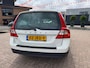 Volvo V70 2.0D Limited Edition- youngtimer-leer