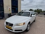 Volvo V70 2.0D Limited Edition- youngtimer-leer