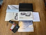 Volvo V70 2.0D Limited Edition- youngtimer-leer