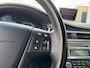 Volvo V70 2.0D Limited Edition- youngtimer-leer