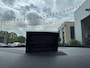 Volvo V70 2.0D Limited Edition- youngtimer-leer