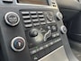 Volvo V70 2.0D Limited Edition- youngtimer-leer