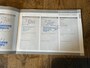 Volvo V70 2.0D Limited Edition- youngtimer-leer