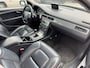 Volvo V70 2.0D Limited Edition- youngtimer-leer
