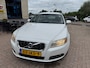 Volvo V70 2.0D Limited Edition- youngtimer-leer