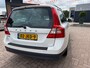 Volvo V70 2.0D Limited Edition- youngtimer-leer