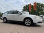 Volvo V70 2.0D Limited Edition- youngtimer-leer