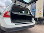 Volvo V70 2.0D Limited Edition- youngtimer-leer