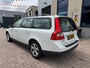 Volvo V70 2.0D Limited Edition- youngtimer-leer