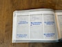 Volvo V70 2.0D Limited Edition- youngtimer-leer
