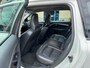 Volvo V70 2.0D Limited Edition- youngtimer-leer