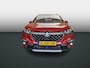 Suzuki S-Cross 1.4 Boosterjet Select Smart Hybrid | Trekhaak | 1.500 kg trekgewicht.