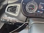 Suzuki S-Cross 1.4 Boosterjet Select Smart Hybrid | Trekhaak | 1.500 kg trekgewicht.