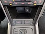 Suzuki S-Cross 1.4 Boosterjet Select Smart Hybrid | Trekhaak | 1.500 kg trekgewicht.