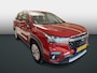 Suzuki S-Cross 1.4 Boosterjet Select Smart Hybrid | Trekhaak | 1.500 kg trekgewicht.