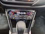 Suzuki S-Cross 1.4 Boosterjet Select Smart Hybrid | Trekhaak | 1.500 kg trekgewicht.