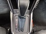 Suzuki S-Cross 1.4 Boosterjet Select Smart Hybrid | Trekhaak | 1.500 kg trekgewicht.