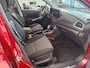 Suzuki S-Cross 1.4 Boosterjet Select Smart Hybrid | Trekhaak | 1.500 kg trekgewicht.