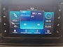 Suzuki S-Cross 1.4 Boosterjet Select Smart Hybrid | Trekhaak | 1.500 kg trekgewicht.
