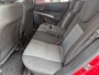 Suzuki S-Cross 1.4 Boosterjet Select Smart Hybrid | Trekhaak | 1.500 kg trekgewicht.