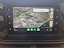 Suzuki S-Cross 1.4 Boosterjet Select Smart Hybrid | Trekhaak | 1.500 kg trekgewicht.