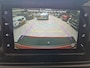 Suzuki S-Cross 1.4 Boosterjet Select Smart Hybrid | Trekhaak | 1.500 kg trekgewicht.