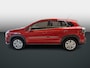 Suzuki S-Cross 1.4 Boosterjet Select Smart Hybrid | Trekhaak | 1.500 kg trekgewicht.