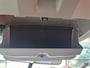 Suzuki S-Cross 1.4 Boosterjet Select Smart Hybrid | Trekhaak | 1.500 kg trekgewicht.