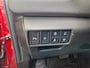 Suzuki S-Cross 1.4 Boosterjet Select Smart Hybrid | Trekhaak | 1.500 kg trekgewicht.