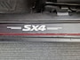 Suzuki S-Cross 1.4 Boosterjet Select Smart Hybrid | Trekhaak | 1.500 kg trekgewicht.