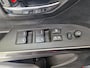 Suzuki S-Cross 1.4 Boosterjet Select Smart Hybrid | Trekhaak | 1.500 kg trekgewicht.