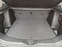 Suzuki S-Cross 1.4 Boosterjet Select Smart Hybrid | Trekhaak | 1.500 kg trekgewicht.