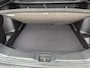 Suzuki S-Cross 1.4 Boosterjet Select Smart Hybrid | Trekhaak | 1.500 kg trekgewicht.