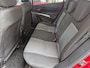 Suzuki S-Cross 1.4 Boosterjet Select Smart Hybrid | Trekhaak | 1.500 kg trekgewicht.