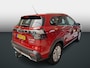Suzuki S-Cross 1.4 Boosterjet Select Smart Hybrid | Trekhaak | 1.500 kg trekgewicht.