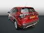 Suzuki S-Cross 1.4 Boosterjet Select Smart Hybrid | Trekhaak | 1.500 kg trekgewicht.