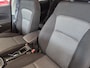 Suzuki S-Cross 1.4 Boosterjet Select Smart Hybrid | Trekhaak | 1.500 kg trekgewicht.