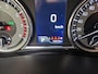 Suzuki S-Cross 1.4 Boosterjet Select Smart Hybrid | Trekhaak | 1.500 kg trekgewicht.